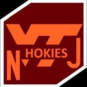 The New Jersey Chapter of the Virginia Tech Alumni Association