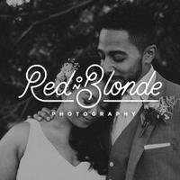 Red on Blonde Photo(@Redonblonde) 's Twitter Profile Photo