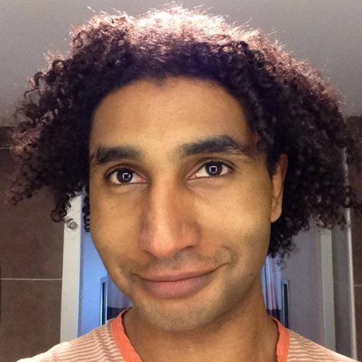 virtuOSeIT's profile picture. 