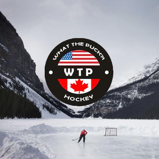 WTPHockeyFacts Profile Picture