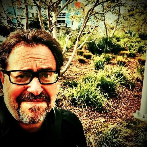 RossGrayson1's profile picture. 