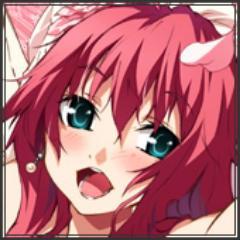 hutabadou's profile picture. 20↑の腐/夢。ジャンルも広けりゃ地雷無し雑食。 絵を描いたり文章打ったりしてます。本命は妖怪任侠。最近オバロ再熱で悪魔親子尊い。推しは上でも下でも左右でも幸せにし隊。
宣伝用は@hutabadou_2