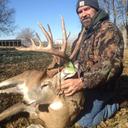 Aj Lynch - @ajlynch154 - Twitter