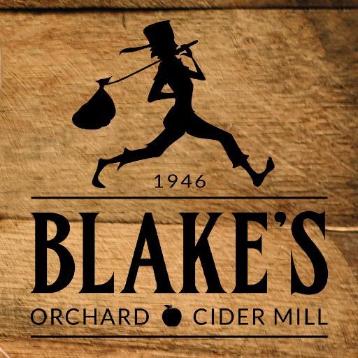 3 orchards, 3 generations, 67 years of providing Metro Detroit with the freshest local produce, family adventures, and Michigan-made memories. ~est 1946.~