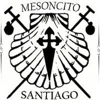 Mesoncito (@bar_mesoncito) 's Twitter Profile