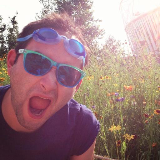 TheOtherD's profile picture. Creative * Random photographer