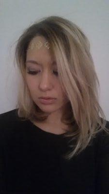 LabadieAmanda's profile picture. I'm kinda cool. I read paper books, drink coffee and always have fun at work! 
Communications& Marketing Instagram: amandalabadiee