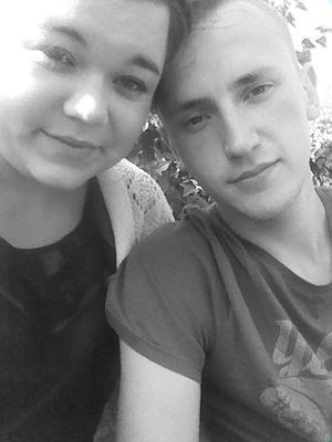 Chmonegasque's profile picture. 