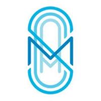 The MSCA (@themsca) 's Twitter Profile