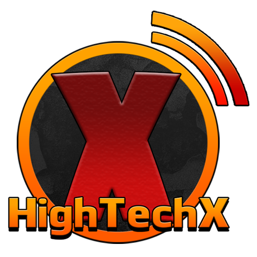 Auf HighTechX findet ihr die neuesten Informationen aus der Mobilfunkwelt von Android. Dabei werdet ihr stets über das Wichtigste Informiert.