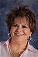 DawnMushill's profile picture. Executive Director of Troy/Maryville/St. Jacob Chamber and CEO of Customer Service and Beyond