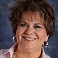 Dawn Mushill (@dawnmushill) 's Twitter Profile
