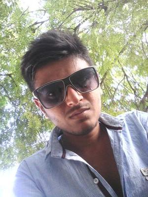 Hell.....o.
.....i m parth patel
.........& i m one kind of business man
.............