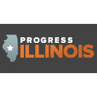 PI does commentary + alerts on issues important to Illinois Progressives.  Criticism of the Left and the Right is welcome here. Good government is the goal.