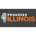 Progress Illinois (@progressIL) Twitter profile photo