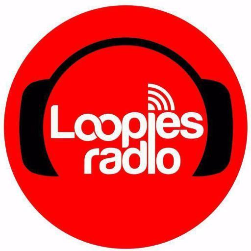 Inspirasi Manis Untuk Pendengar Cerdas | Medpart send your event to email loopiesradio@yahoo.com | https://t.co/dnqhpOXyGq