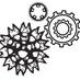 Center for Science and Society (@columbiacss) Twitter profile photo Center for Science and Society (@columbiacss) Twitter profile photo