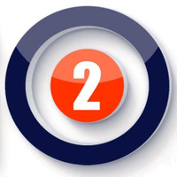 Durham Jobs (@durham_jobsuk) 's Twitter Profile Photo