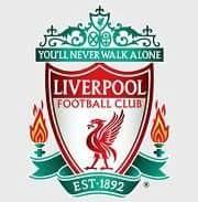 LFCTransfer5's profile picture. Liverpool Transfer News #LFC