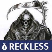 Exposing NatWest: RBS GRG (@shirtoffmyback_) 's Twitter Profile