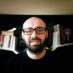 Wesley (@wesleydeglise) Twitter profile photo Wesley (@wesleydeglise) Twitter profile photo