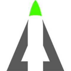 launch_startup's profile picture. https://t.co/Vhe7wio0Wj https://t.co/qMn5OMK9uX We are #startupstudio focused on #innovation, #investments, #startups in #CEE & #cooperation w new #projects.
