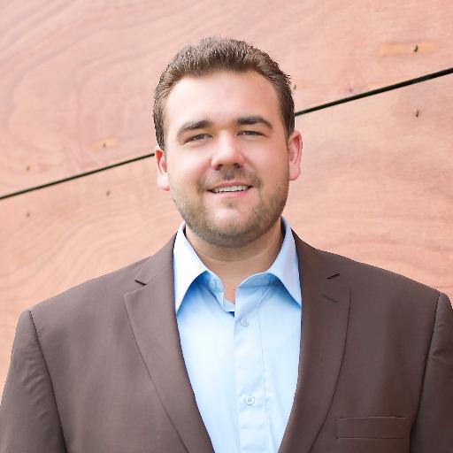 ryanlakin's profile picture. 