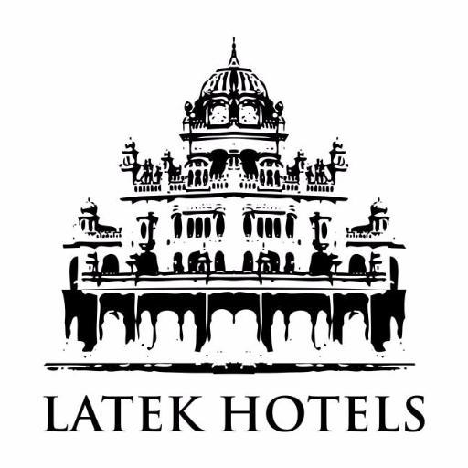 Hotelier #hotelconsulting #company #Hotel #professional #trainer. We offer: quality audit service ( mystery guest), #reception #marketing #gastronomy #sales