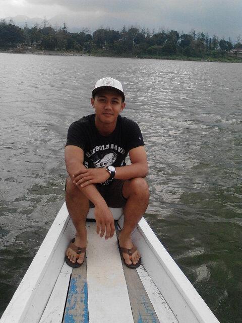 mfirmanalif12's profile picture. | Indonesia Muda FC Surabaya | Sasaji Aremania Ngantang.