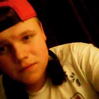 Jeffrey (@jeffreyscholman) 's Twitter Profile
