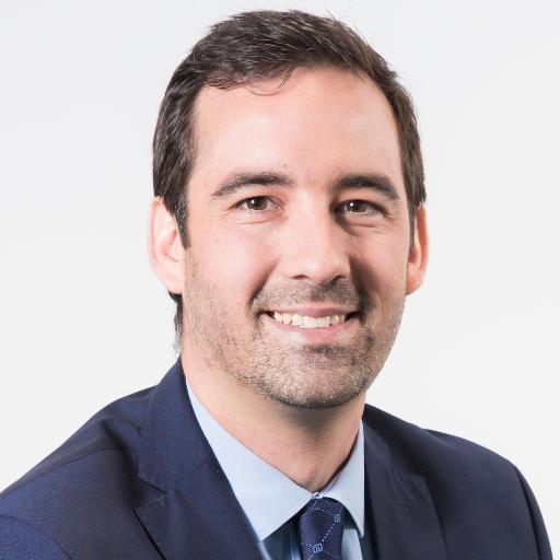 Luis_Hergueta's profile picture. Senior IT Business Analyst @ Otto Solutions Provider (@otto_de) helping provide great eCommerce experiences