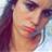 Lucia Fossat †
