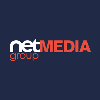 netmediagroup Profile Picture