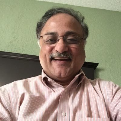 santaprakash's profile picture. 