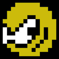 Electrik ForoCoches (@electrikfc) 's Twitter Profile