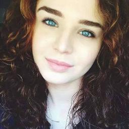 sara_anderssen's profile picture. 