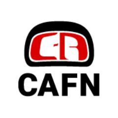 The Champagne and Aishihik First Nations (CAFN) is a First Nation government with Traditional Territories in the Yukon Territory and Northern BC, Canada.