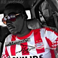 مودي  (@ingoo11) 's Twitter Profile