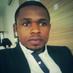 Johnpraise Udokang (@johnpraiz2k) Twitter profile photo Johnpraise Udokang (@johnpraiz2k) Twitter profile photo