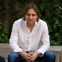 Daniel Cerdà Emery (@danicerdaemery) 's Twitter Profile