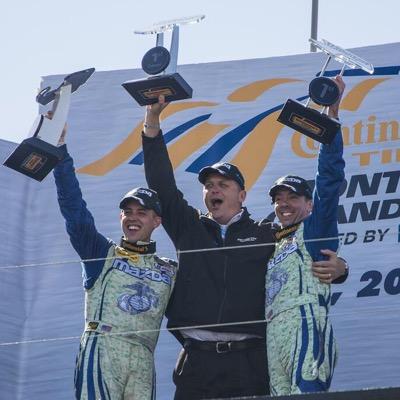 AndrewCarbonell's profile picture. 