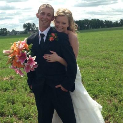 TRDPhotography's profile picture. ♛❦♕ ✮⑬✮⑦✮⑬✮ 
and then there were 3 ;)