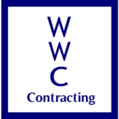 WWC Contracting has been providing quality construction services to New York City for over 31 years.