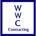 WWC Contracting (@WWCContracting) Twitter profile photo