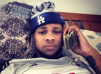 Cook Up Kings Manager/Promoter $$$ hit my email deon.cameron@yahoo.com for business information