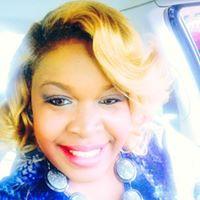 Promoting well trained. Terminal cash graduate student. Fervent speaker. Tv set encourage.