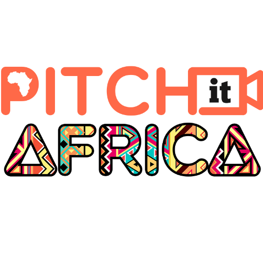 Pitch it Africa (PIA)