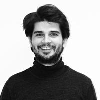 Filipe Antunes Madeira da Silva (@filipeamsilva) 's Twitter Profile