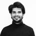 Filipe Antunes Madeira da Silva (@filipeamsilva) Twitter profile photo Filipe Antunes Madeira da Silva (@filipeamsilva) Twitter profile photo
