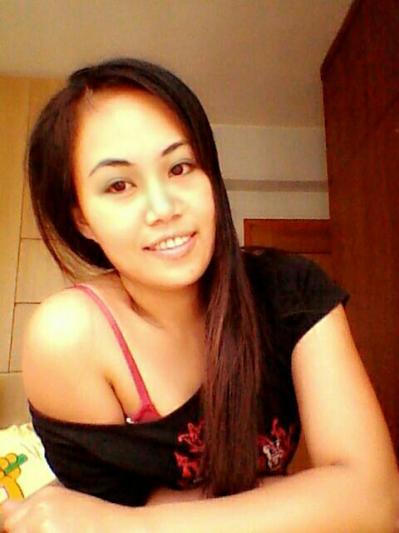 AldushkinZhenya's profile picture. Social media marketing highly skilled. Not curable cash graduate student. Avid communicator. High definition tv advocate.